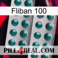 Fliban 100 dapoxetine2